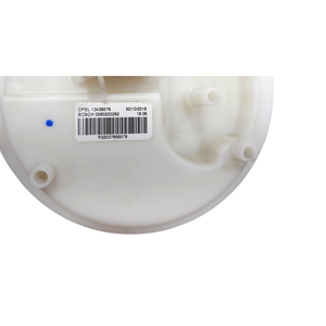 BOMBA DE COMBUSTIBLE OPEL Corsa E 3ª Serie 13436579 B14XER Gasolina 1400 (15>) - Product Image 3