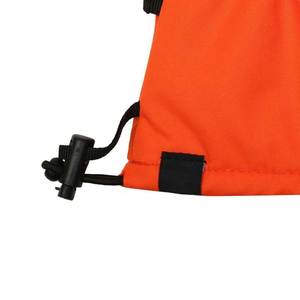 Usine en gros Offres Spéciales Sport et escalade Sport voile gants doigt voile ski nautique gants - Product Image 4