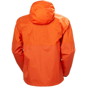 แจ็กเก็ตผ้าโพลีเอสเตอร์สำหรับผู้ชายและผู้หญิงแจ็กเก็ตสำหรับใส่ได้ทั้งผู้ชายและ2025 - Product Image 2