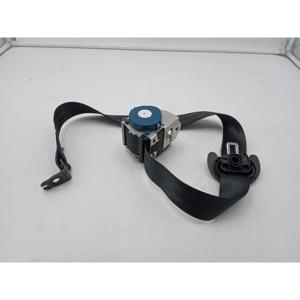 Ceinture de sécurité arrière gauche SEAT Alhambra 3ème série (10>) 7N0857805RAA - Product Image 1