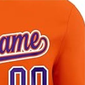 Vestes d'université de baseball pour hommes de haute qualité pour l'hiver Veste enduite brodée avec logo avant directement du fabricant - Product Image 4