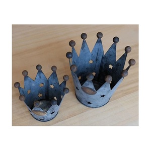 Luxury Metal Iron Votive <b>Candle</b> Manufacturer Egg Shaped Metal Iron Golden Votive <b>Candle</b> <b>Holder</b> Home Hotel Decoration - Product Image 3