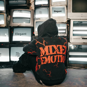 European American Style Ragdoll Baby Unisex Short Tank <b>Top</b> Summer Cool <b>Loose</b> 100% Cotton Casual <b>Top</b> Solid - Product Image 5