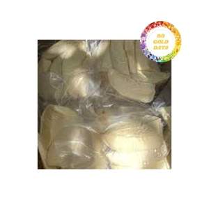 Fruta de pan congelada de alto grado de 99 Gold Data Vietnam con embalaje personalizado y calidad constante adecuada para la distribución - Product Image 5