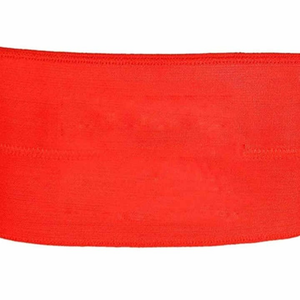 Sturdy Elastic Bandage for Arm Stabilization Soft Training Tool That Reduces Tremors While Using Sling Shot for Chest Exercises - Product Image 3