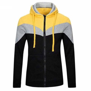 100% coton sweats à capuche pour hommes meilleure qualité hommes sweats à capuche avec prix raisonnable Top produit hommes sweats à capuche Pakistan fabrication pas cher - Product Image 1