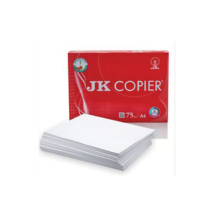 Papier de taille haute performance pour imprimantes et copieurs JK Copy - Product Image 4