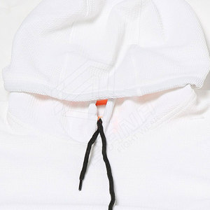 Venta al por mayor OEM personalizado Casual ecológico deportes Jogging hombres chándales 100% algodón verano ligero - Product Image 4