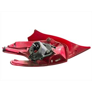 Fanalino posteriore destro PEUGEOT 208 Serie (12>19) - Product Image 2