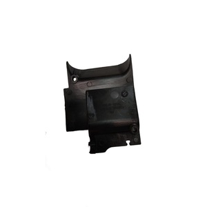 Copertura Superiore in Plastica di Alta Qualità per Motosega Compatibile con PN2500 Rif. 930246 - Product Image 1