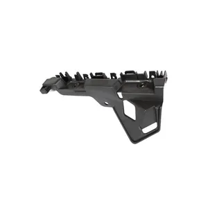 For Traffic Front Bumper <b>Bracket</b> RIGHT 622117405R New <b>Plastic</b> Car Parts for Auto Body - Product Image 1