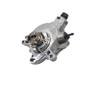 POMPE À VIDE POUR FREINS FORD EcoSport Série CM5G-2A451-GB M1JJ Essence 1000 (12>) - Product Image 6