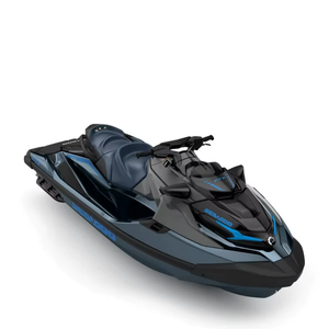 Moto Acuática SeaDoo G/TX 230 iDF 2026 de Alta Calidad para Adultos, con 3 Años de Garantía, Lista para Enviar - Product Image 1