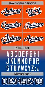 Vente en gros de logo personnalisé Chemise de baseball pour jeunes à sublimation à rayures vintage Chemise de baseball personnalisée Vente entière - Product Image 4