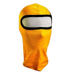 หน้ากากกันลมแบบพิมพ์ลายทั้งผืน คุณภาพสูงระดับพรีเมียม ระบายอากาศได้ดี เหมาะสำหรับกีฬา ตกปลา และแฟชั่น บาลาคลาวา - Product Image 4