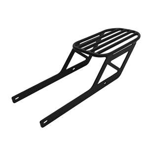 Support d'extension pour siège d'extension de vélo Urban Drivestyle-Unimoke Series, accessoires de vélo, plus d'espace - Product Image 1