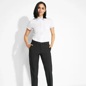 Pantaloni da Lavoro Promozionali per Cameriere/a - Articoli per Uniformi del Personale - Product Image 2