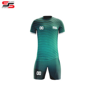 Maillots de football 2026 Impression par sublimation Maillots de football Chemise Uniforme de football Inter pour équipe et club - Product Image 6