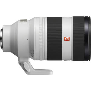 Sonderangebot für FE 50-150mm f/<span class=keywords><strong>2</strong></span> GM Spiegellose Objektive - Product Image 2