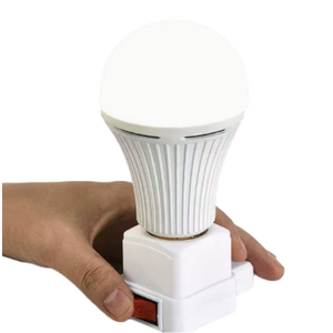 Lampadina LED Premium Dimmerabile a Mais <span class=keywords><strong>14</strong></span> SMD in PC, a Guscio di Arachide, Cristallo G9 G4, Sorgente Luminosa Decorativa a Risparmio Energetico - Product Image 2