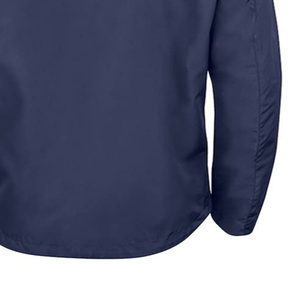 Veste d'extérieur imperméable pour homme Manteau de randonnée coupe-vent pour la neige - Product Image 5