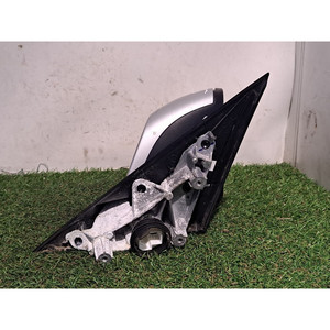 Specchietto Retrovisore Destro BMW Serie 3 F30 Berlina 51167345658 Specchio 6 PIN N47D20C (11>) - Product Image 2
