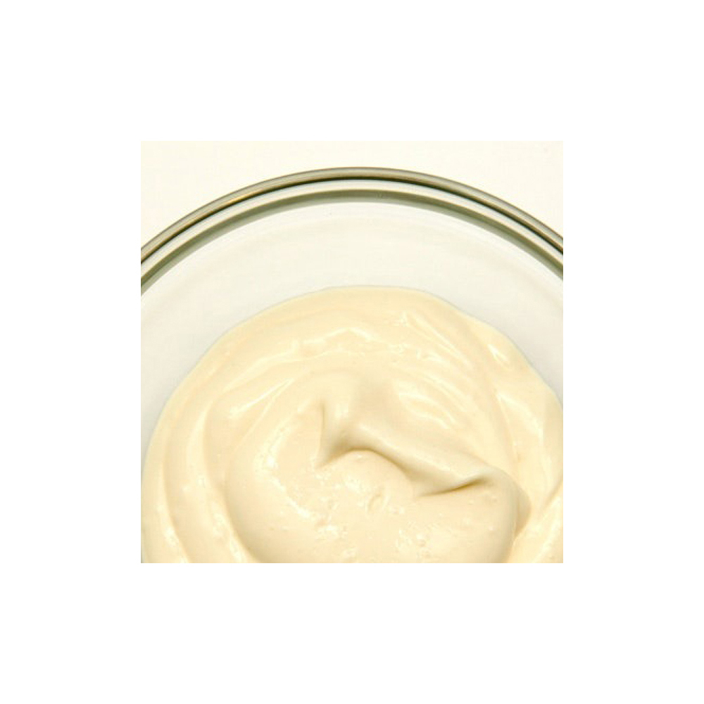 TSY Food Halal Wettbewerbs fähiger Preis Real Mayonaise 3L 5kg OEM Marken Mayonnaise Sauce Hersteller FR SALE