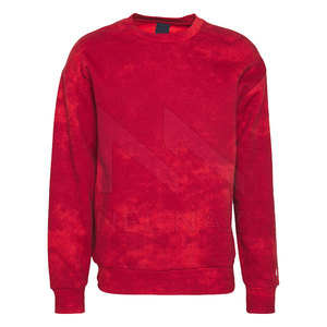 2023 nouveau Design haute qualité en gros personnalisé lavage à l'acide sweats Golf pull hiver sweats - Product Image 4