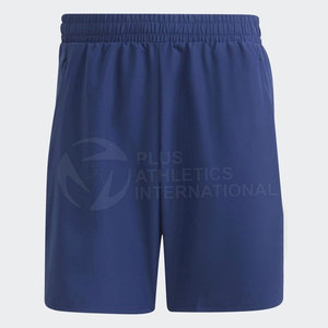 Shorts à séchage rapide pour hommes Shorts de sport légers avec poches pour la gymnastique et le jogging Shorts de sport respirants pour hommes - Product Image 2