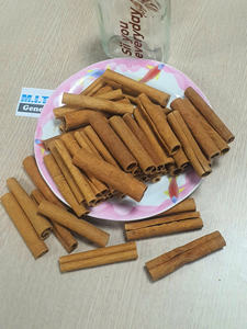 ESPECIAS CANELA DE CASIA en Rama Seca de Vietnam, Canela para Cigarrillos, Rollo de Canela, Fábrica de Palitos de Canela en Vietnam - Product Image 2