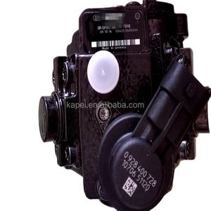 1111300-e06 משאבת דלק 0445010159 משאבת דלק עבור כלי רכב 5 h5 h6 gw2.8tci gw2.5tci - Product Image 2