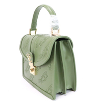 Sacs de Luxe pour Femmes 2025, Sacs à Bandoulière en Cuir Tendance pour Femmes, Sacs Vintage de Luxe, Sacs à Main pour Femmes, Sacs Fourre-Tout Féminins