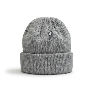 Sombrero de punto Jacquard con bordado 3D versátil, gorros acrílicos cálidos gruesos de alta moda para uso en exteriores de invierno para mujeres y hombres - Product Image 2