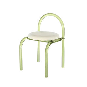 Mesa <span class=keywords><strong>de</strong></span> <span class=keywords><strong>centro</strong></span> ovalada giratoria minimalista italiana, patrón cuadrado, mesa <span class=keywords><strong>de</strong></span> <span class=keywords><strong>centro</strong></span> giratoria decorativa para el hogar para Villa - Product Image 5