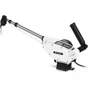 Meilleures ventes Cannon Digi Troll Downrigger électrique Produit AGV - Product Image 2