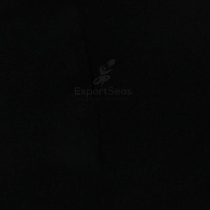 Soutien-gorge de sport d'entraînement léger et personnalisé, vêtements de sport, nouveauté, soutien-gorge de sport pour femmes au meilleur prix - Product Image 6
