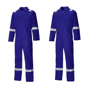Vietnam Personal Protective Equipment Safety Construction Quality Dustman Visibilidade Laranja Vermelho Fita Reflectiva Uniforme Workwear