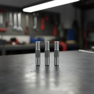 Extrateurs de rotules Facom – Pièces de rechange de haute qualité - Product Image 3