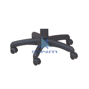 Nouvelle chaise de sécurité pour adultes chaise d'hôpital réglable tabouret pour patient prix de gros - Product Image 3