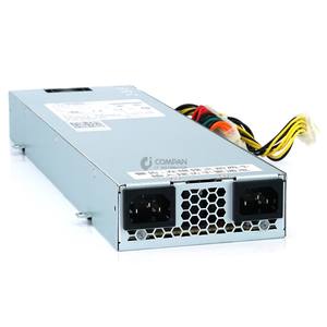 Fuente de Alimentación EMC 300-1036-00 de 250W para CENTERA SN4, Reacondicionada - Product Image 1