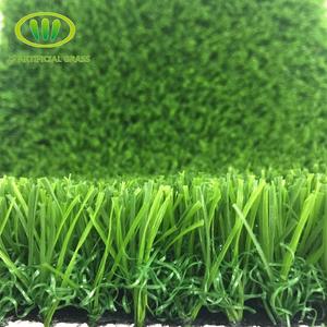 35mm 40mm 4x25m <span class=keywords><strong>Rouleau</strong></span> de <span class=keywords><strong>Gazon</strong></span> Artificiel pour Arrière-Cour <span class=keywords><strong>Rouleau</strong></span> de <span class=keywords><strong>Gazon</strong></span> Vert <span class=keywords><strong>Tapis</strong></span> de Mariage <span class=keywords><strong>Gazon</strong></span> Artificiel pour Jardin - Product Image 2