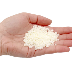 Produits en plastique écologiques matières premières vierge HDPE /LDPE /LLDPE / PP résine produit en plastique pla filament mousse de polyuréthane - Product Image 1