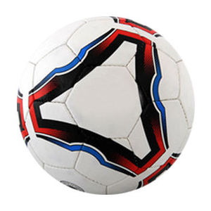 Mini pelotas de fútbol paquistaní cosidas a máquina de calidad superior, tamaño 2, fútbol, baloncesto, fútbol, béisbol, estrés, pelota deportiva para niños - Product Image 4