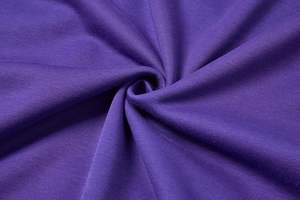 Sweat à capuche décontracté pour femmes Sweat à capuche en polaire brossée douce Taille S-2XL - Product Image 2