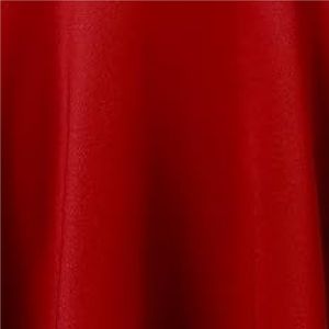 Hot selling Women Sports Wear Top Selling Multi Color Mini Length Good Quality Women Tennis <b>Skirts</b> - Product Image 2