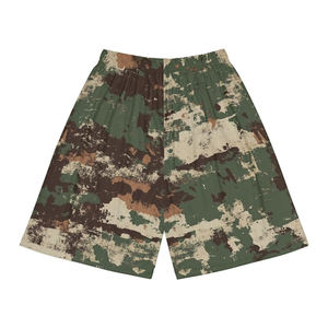 <b>Men</b> Wear Elastic Waist Latest Style Quick Dry Comfortable <b>Shorts</b> <b>Men's</b> Jogging <b>Shorts</b> New Arrival Jogger Jogging <b>Shorts</b> - Product Image 2