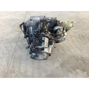 Cambio Manuale Completo PEUGEOT 2008 1a Serie (13>) 1616353680 Diesel 1.6 - Product Image 4