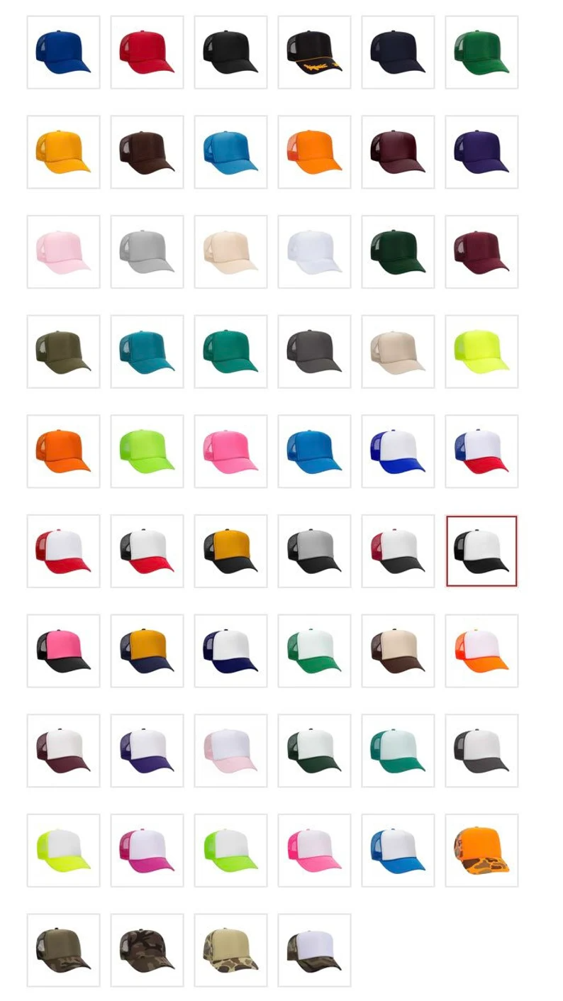 น้ำเงินคราม