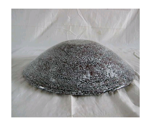 Venta al por mayor de cuencos de bambú suministro de cuencos de bambú a granel vajilla sostenible ecológica natural para minoristas y distribuidores - Product Image 5