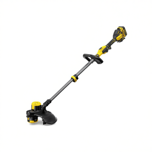 เครื่องตัดหญ้าไร้สาย Stanley V20 Brushless แบบไม่มีแบตเตอรี่และที่ชาร์จ - Product Image 2
